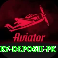 cashback every deposit pk Max v3.4.7