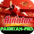Casino App Pakistan Gaming Master v3.9.1