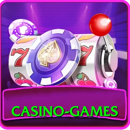 casino games Apps (Tools & Injectors) Deluxe v2.2.0 - 2