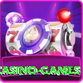 casino games Apps (Tools & Injectors) Deluxe v2.2.0