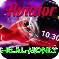 casino games real money Pro Edition v3.2.1