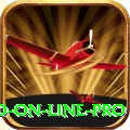 casino on line VIP v5.0.9