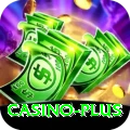 casino plus Apps (Tools & Injectors) Pro v2.3.9