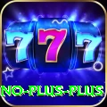 casino plus Live Casino King