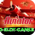 casino slot games Premium Edition v5.4.1