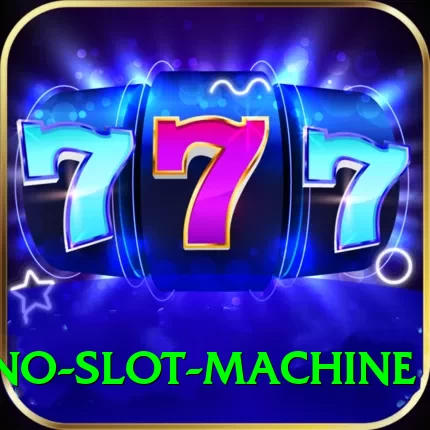 casino slot machine Pro1 v4.2.4 - 2