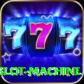 casino slot machine Pro1 v4.2.4