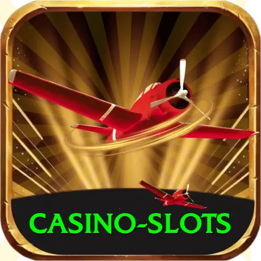 casino slots Apps (Tools & Injectors) Ultimate v4.8.7 - 2