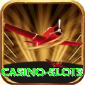 casino slots Apps (Tools & Injectors) Ultimate v4.8.7