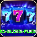 casino slots Slot Machine Plus