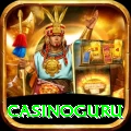 casinoguru Pro Max v1.4.5