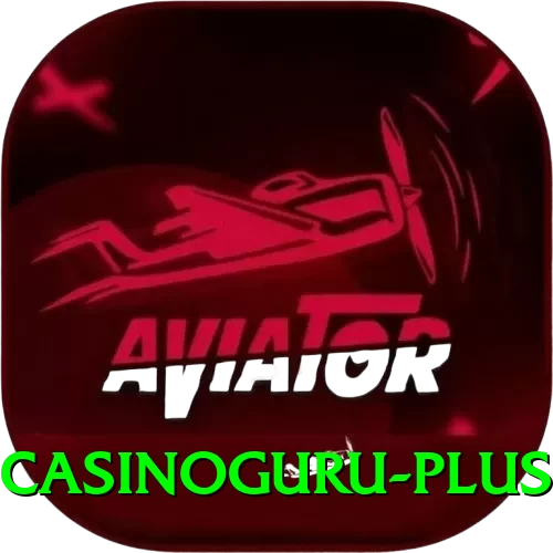 casinoguru Slot Machine VIP - 2
