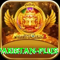 Casumo Pakistan Casino Official v4.5.1
