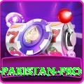 Casumo Pakistan Mega - Free Download