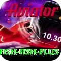 catfish fish VIP Latest v4.8.4