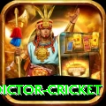 century predictor cricket VIP Pro v5.3.2