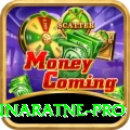 chamika karunaratne Casino King v1.8.8