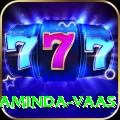 chaminda vaas Plus Pro v5.2.9