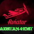 champions trophy pakistan host Apps (Tools & Injectors) Ultimate v2.4.6