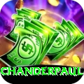 chanderpaul Pro v1.5.2