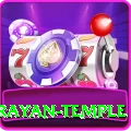 changu narayan temple Deluxe Pro v5.8.1