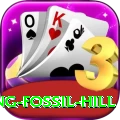 chhusang fossil hill Apps (Tools & Injectors) VIP v2.9.4