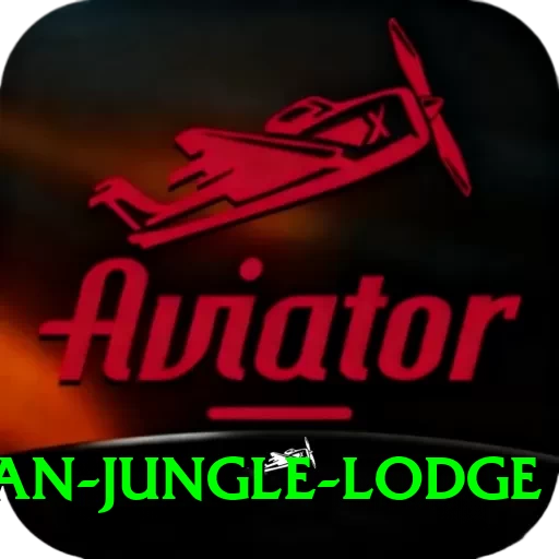 chitwan jungle lodge Max v3.0.2 - 2