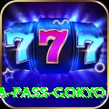 cho la pass gokyo Apps (Tools & Injectors) Premium v1.0.3