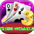 chris woakes Games (Casino & Earning) Max v1.9.1