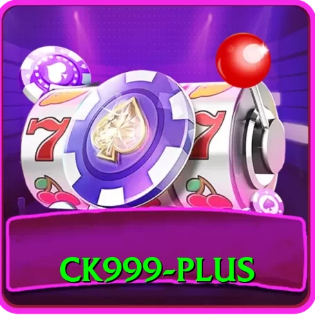 ck999 Premium Plus vv1.6.4 - 2