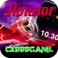 CK999game Master Pro vv1.8.5