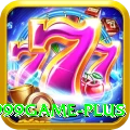 CK999game Games VIP