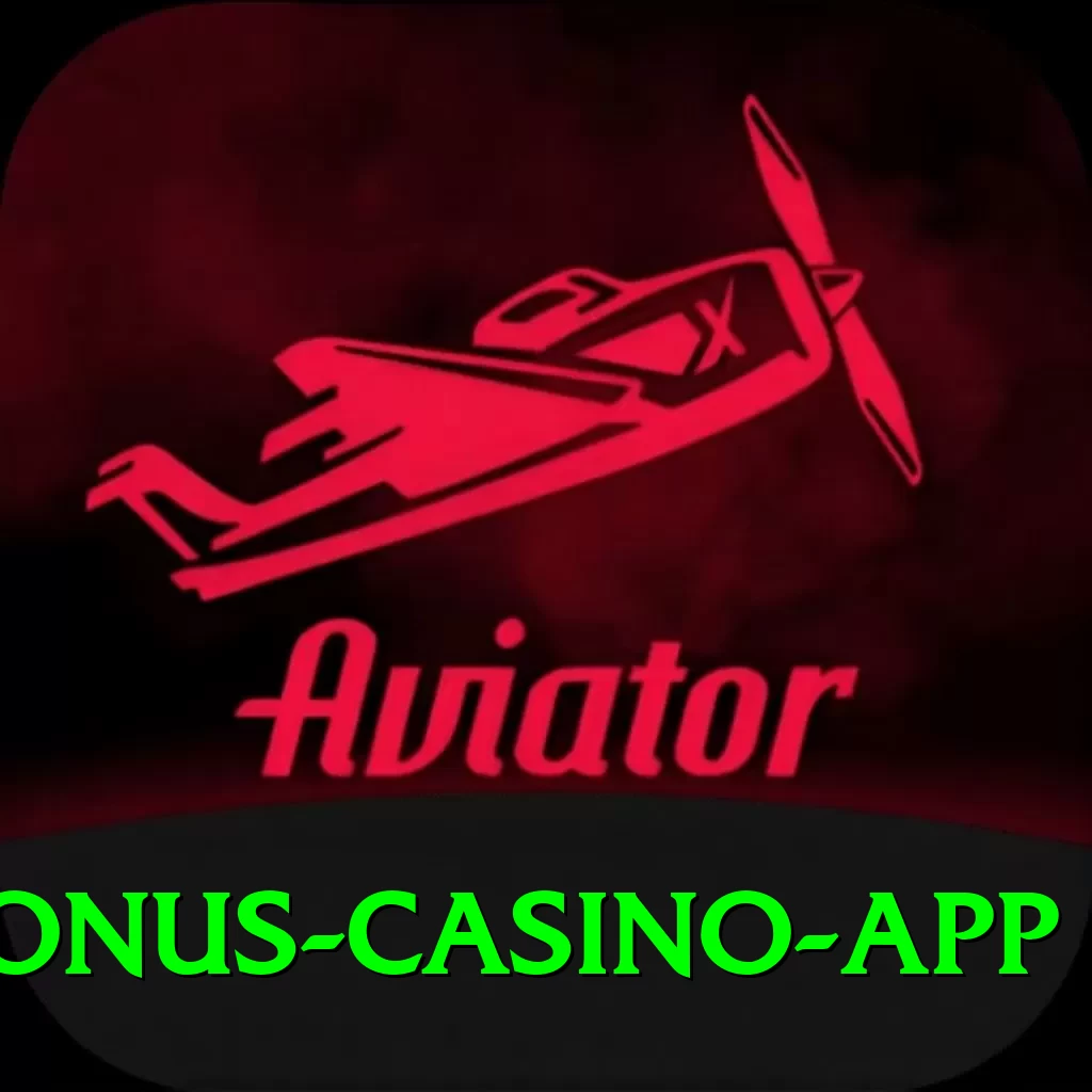 claim sign up bonus casino app Gold Edition v1.5.9 - 2