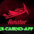 claim sign up bonus casino app Gold Edition v1.5.9