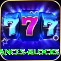 clearances blocks Turbo v3.2.3