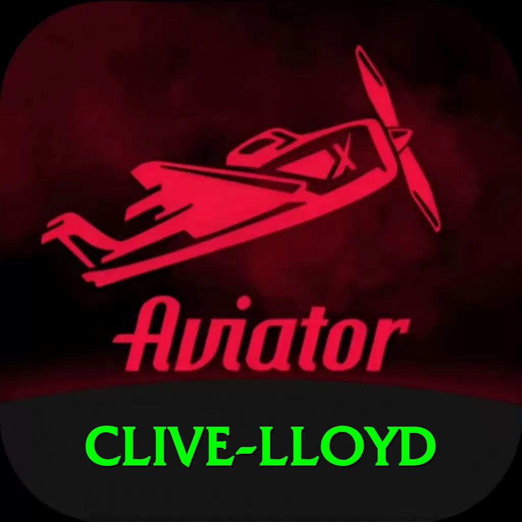 clive lloyd Deluxe v5.5.0 - 2