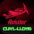 clive lloyd Deluxe v5.5.0