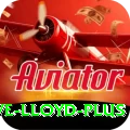 clive lloyd Extreme PK v1.5.9