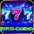 Cloudbet Crypto Casino Gold Edition vv3.3.2