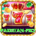 Cloudbet Pakistan - Super Edition v4.8.4