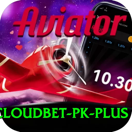 cloudbet.pk - Supreme Earning App - 2