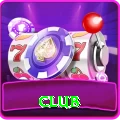 club Games (Casino & Earning) Max v1.5.1
