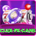 Club PK Game Games (Casino & Earning) VIP v5.5.3
