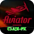 Club Pk Games (Casino & Earning) Deluxe vv1.9.1