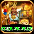 Club Pk Money Turbo v5.3.3