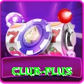 club Pro1 v5.4.7