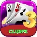 clubpk Games (Casino & Earning) VIP v5.3.0