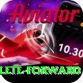 complete forward Master v4.9.6