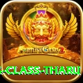 cooking class tharu VIP Edition v3.8.5
