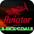 corner kick goals Gold v4.5.4
